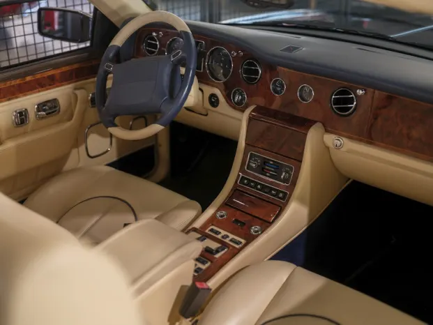 Casino Jackpot Village Android/iOS-app